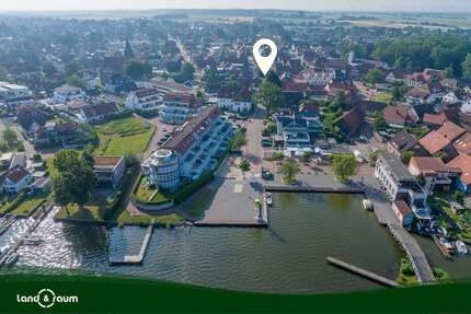 Wohnung zum Kaufen in Wunstorf 363.000 € 74.65 m² 2 zimmer