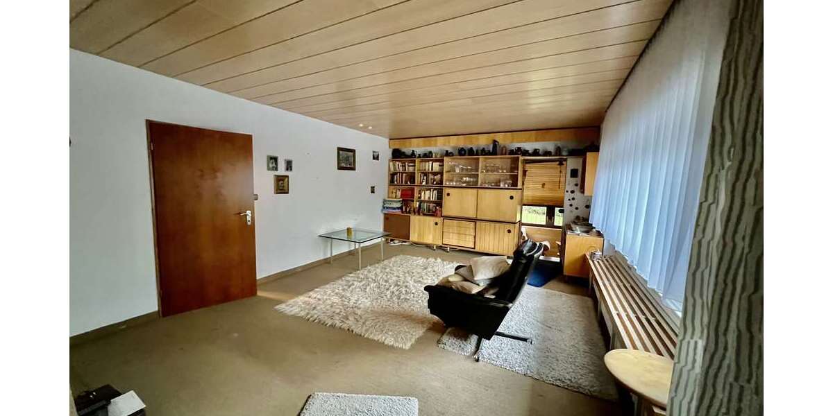 Großzügiges Architektenhaus für Familien 5 zimmer