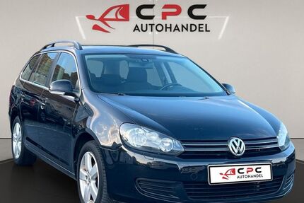 VW Golf 144.000 km 6.900 &euro; Hannover 30165