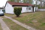 Bungalow Wedemark - 5 Zimmer, 110 m&sup2;, 276.000&euro; | Angebot:26994467