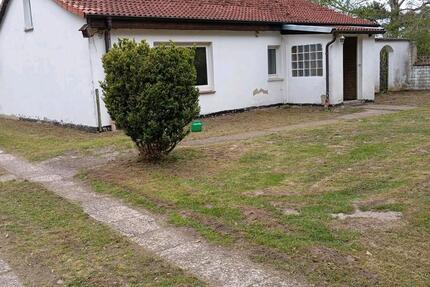 Haus Wedemark - 5 Zimmer, 110 m&sup2;, 276.000&euro; | Angebot:26994467