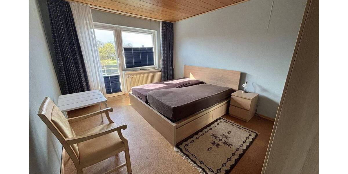 Reihenmittelhaus Uetze Hänigsen - 4 Zimmer, 86 m&sup2;, 219.000&euro; | Angebot:26188731