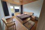 Reihenmittelhaus Uetze Hänigsen - 4 Zimmer, 86 m&sup2;, 219.000&euro; | Angebot:26188731