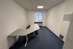 Büros zur Miete: von 208 m² bis 1.011 m² zimmer