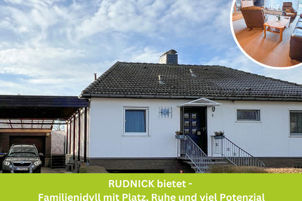 Haus Wunstorf Großenheidorn - 4 Zimmer, 100 m&sup2;, 249.000&euro; | Angebot:25361309