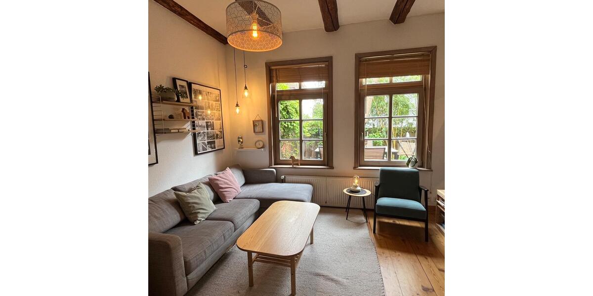 Bauernhaus, Landhaus Seelze - 14 Zimmer, 270 m&sup2;, 745.000&euro; | Angebot:26731048
