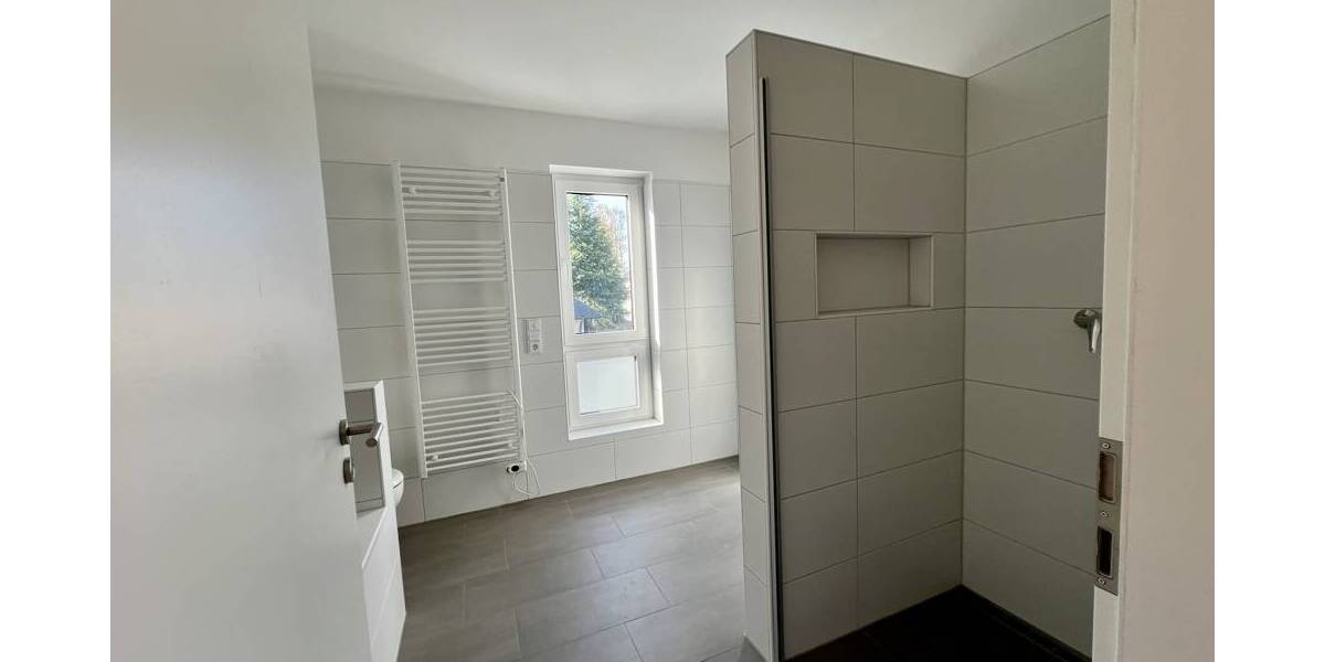 Einfamilienhaus Wunstorf / Steinhude Steinhude - 5 Zimmer, 131 m&sup2;, 542.000&euro; | Angebot:26740223