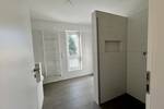 Einfamilienhaus Wunstorf / Steinhude Steinhude - 5 Zimmer, 131 m&sup2;, 542.000&euro; | Angebot:26740223