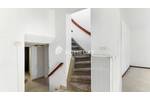 Reihenmittelhaus Laatzen Rethen - 4 Zimmer, 108 m&sup2;, 299.000&euro; | Angebot:26290236
