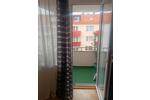 Etagenwohnung Hannover Vahrenwald-List - 1 Zimmer, 25 m&sup2;, 40&euro; | Angebot:26545039