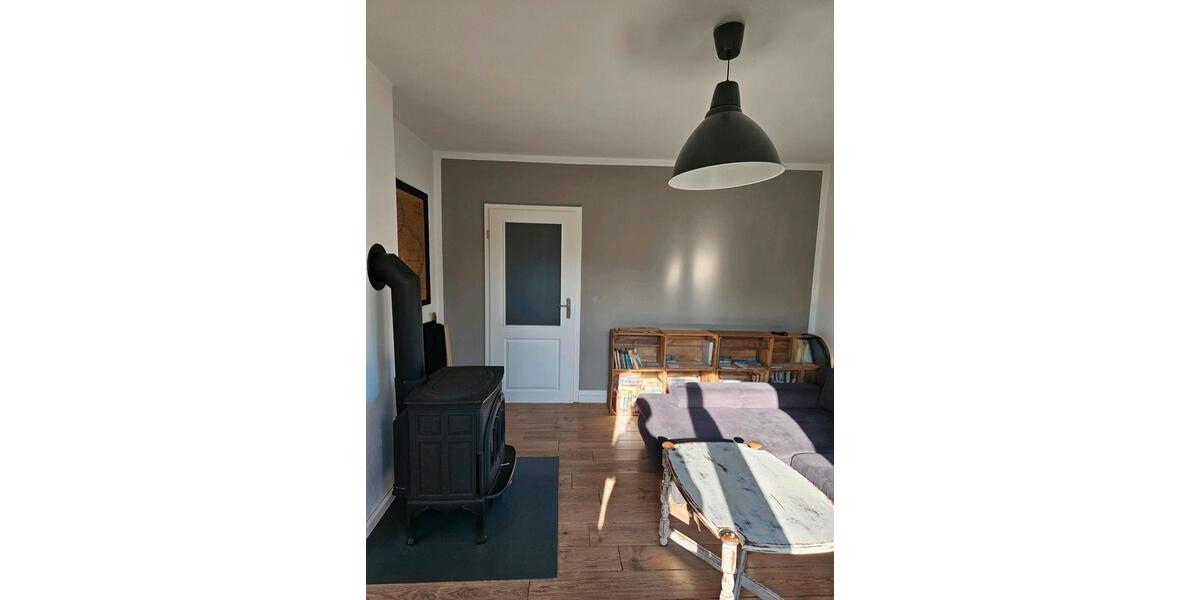 Einfamilienhaus Wedemark - 5 Zimmer, 139 m&sup2;, 650.000&euro; | Angebot:26966106