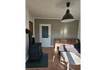 Einfamilienhaus Wedemark - 5 Zimmer, 139 m&sup2;, 650.000&euro; | Angebot:26966106