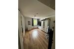 Etagenwohnung Ronnenberg - 3 Zimmer, 90 m&sup2;, 270.000&euro; | Angebot:27168785