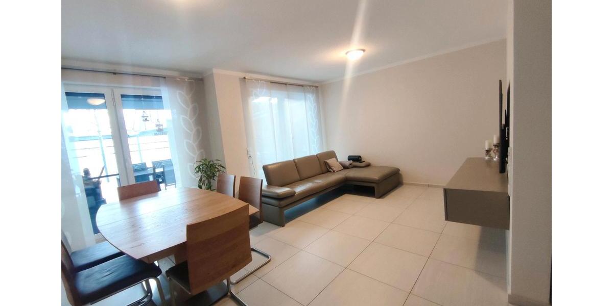 Doppelhaushälfte Sarstedt - 4 Zimmer, 114 m&sup2;, 460.000&euro; | Angebot:26800037