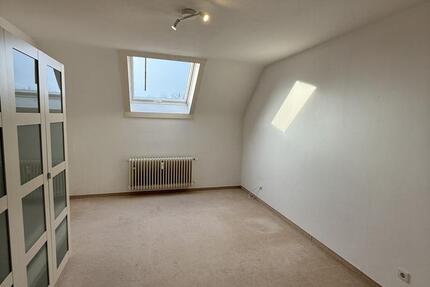 Wohnung Gehrden - 3 Zimmer, 75 m&sup2;, 700&euro; | Angebot:26084431