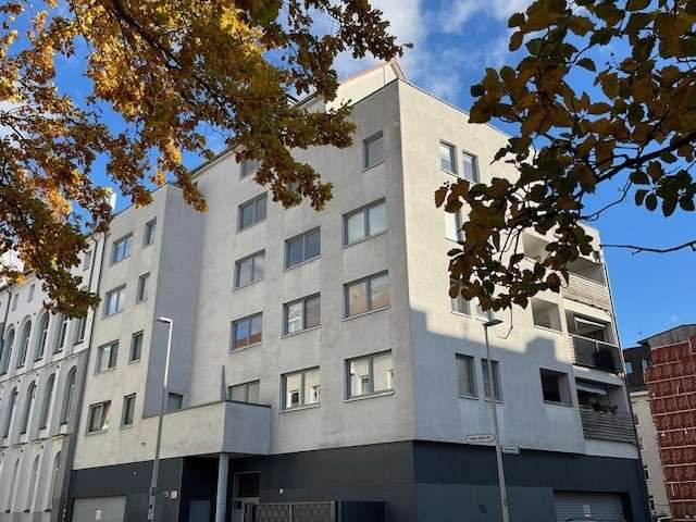 Etagenwohnung Hannover Nord - 3 Zimmer, 95 m&sup2;, 418.000&euro; | Angebot:24548178