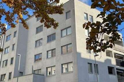 Wohnung zum Kaufen in Hannover 418.000 € 95 m² 3 zimmer