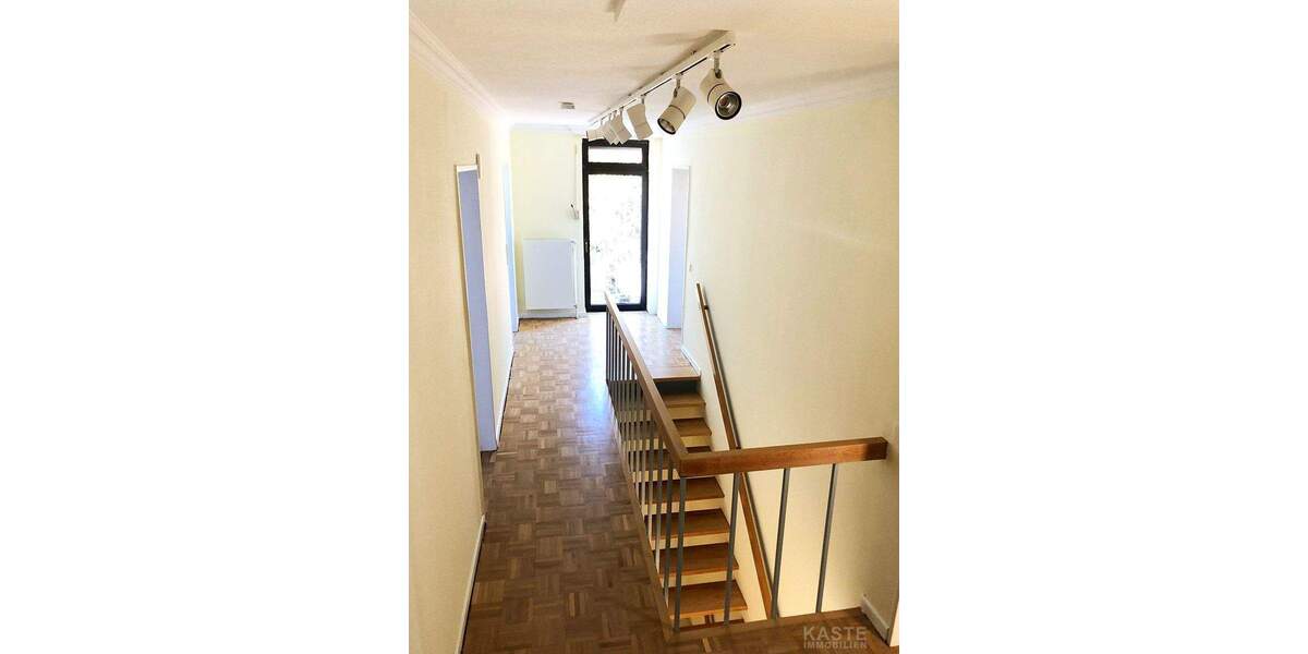 Reihenendhaus Hannover Bothfeld - 5 Zimmer, 180 m&sup2;, 686.000&euro; | Angebot:24471012