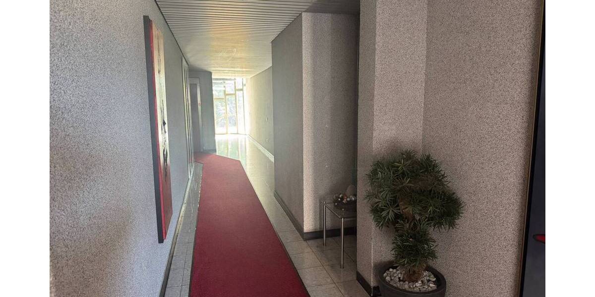 Etagenwohnung Hannover Kirchrode - 3 Zimmer, 765.000&euro; | Angebot:26188434