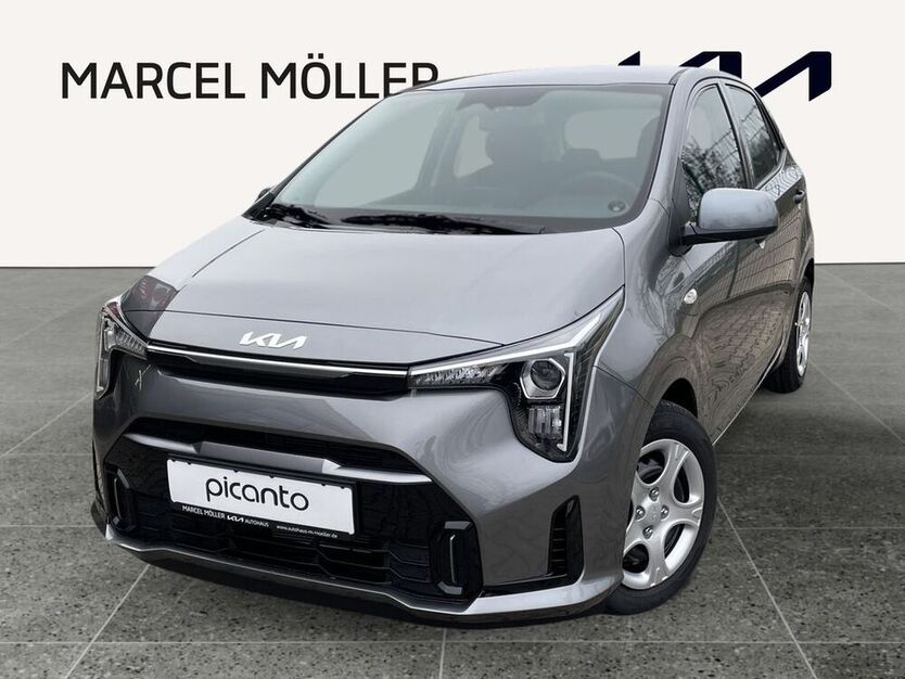 Picanto
