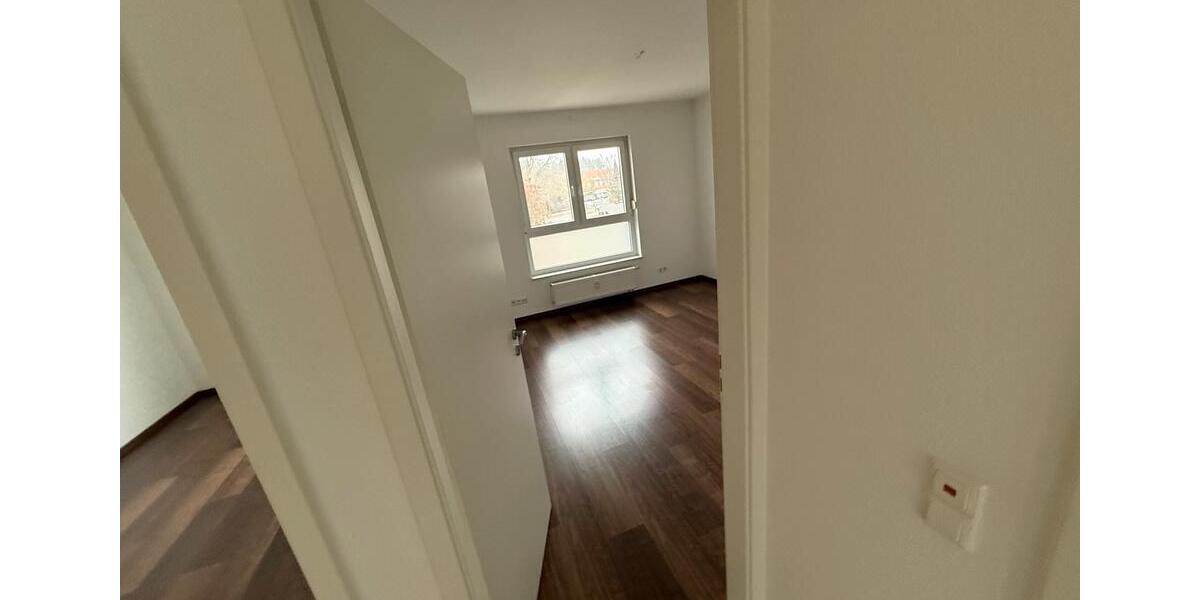 Etagenwohnung Burgdorf - 3 Zimmer, 91 m&sup2;, 310.000&euro; | Angebot:25164635