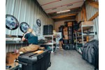 Gewerbeobjekt Laatzen - 275&euro; | Angebot:26267103