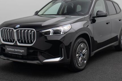 BMW iX1 78.971 km 34.999 &euro; Isernhagen 30916