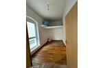 Erdgeschoßwohnung Hannover Bothfeld-Vahrenheide - 2 Zimmer, 43 m&sup2;, 580&euro; | Angebot:26532140