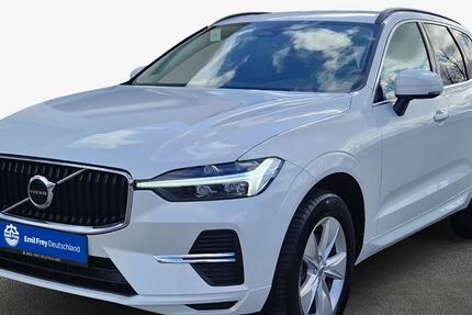 Volvo XC60 18.641 km 32.919 &euro; Hildesheim 31135