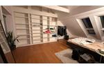 Einfamilienhaus Hannover - 24 Zimmer, 111 m&sup2;, 950&euro; | Angebot:26121362