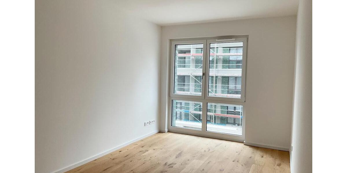 Etagenwohnung Hannover Döhren-Wülfel - 2 Zimmer, 66 m&sup2;, 990&euro; | Angebot:26492918