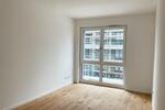 Etagenwohnung Hannover Döhren-Wülfel - 2 Zimmer, 66 m&sup2;, 990&euro; | Angebot:26492918