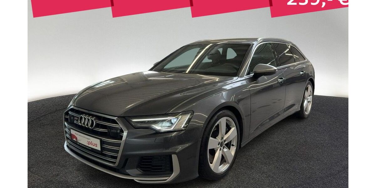 Audi A6 38.114 km 46.830 &euro; Hannover 30179
