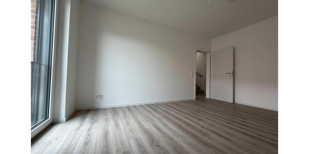 Reihenhaus Burgwedel - 5 Zimmer, 152 m&sup2;, 1.950&euro; | Angebot:26555801