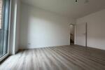 Reihenhaus Burgwedel - 5 Zimmer, 152 m&sup2;, 1.950&euro; | Angebot:26555801