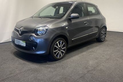 Renault Twingo 8.400 km 13.650 &euro; Seelze 30926