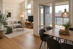 Einfamilienhaus Hannover Bult - 2 Zimmer, 81 m&sup2;, 425.000&euro; | Angebot:27125363
