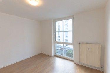 Etagenwohnung Hannover Herrenhausen-Stöcken - 1 Zimmer, 19 m&sup2;, 485&euro; | Angebot:26337281