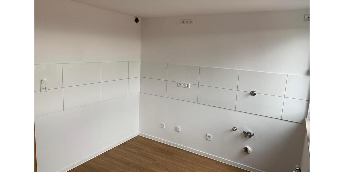 Etagenwohnung Hannover Döhren-Wülfel - 3.5 Zimmer, 119 m&sup2;, 1.285&euro; | Angebot:26455824