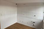 Etagenwohnung Hannover Döhren-Wülfel - 3.5 Zimmer, 119 m&sup2;, 1.285&euro; | Angebot:26455824
