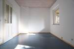 Einfamilienhaus Burgdorf - 7 Zimmer, 218 m&sup2;, 545.000&euro; | Angebot:25731273