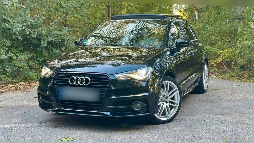 A1