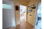 Dachgeschoßwohnung Hannover Linden-Limmer - 3 Zimmer, 71 m&sup2;, 265.000&euro; | Angebot:27259631