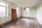Bauernhaus, Landhaus Bad Nenndorf Waltringhausen - 8 Zimmer, 420 m&sup2;, 299.000&euro; | Angebot:26834746
