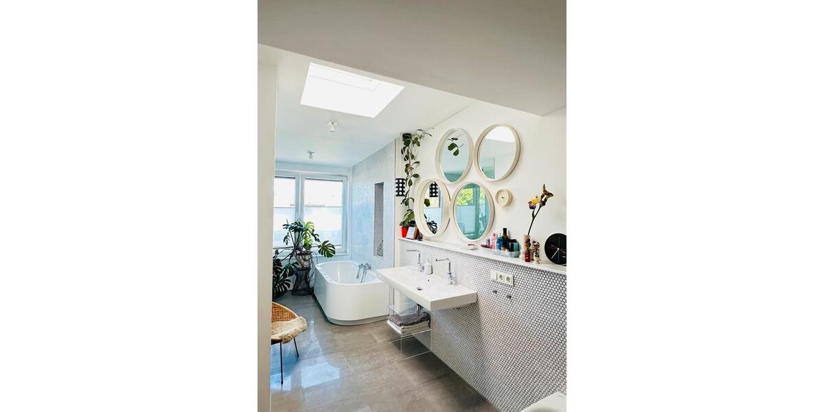Reihenhaus Garbsen - 4.5 Zimmer, 148 m&sup2;, 420.000&euro; | Angebot:26866623
