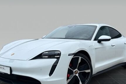Porsche Taycan 52.059 km 71.750 &euro; Hannover 30177