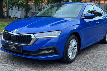 Skoda Octavia 198.238 km 13.290 &euro; Langenhagen 30855