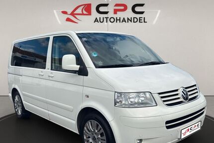 VW T5 Transporter 257.695 km 9.900 &euro; Hannover 30165