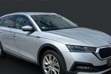 Skoda Octavia 148.775 km 22.000 &euro; Ronnenberg StT Empelde Region Hannover 30952