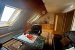 Reihenmittelhaus Garbsen Altgarbsen - 5 Zimmer, 94 m&sup2;, 295.000&euro; | Angebot:26319077